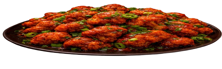 prawns_dish2
