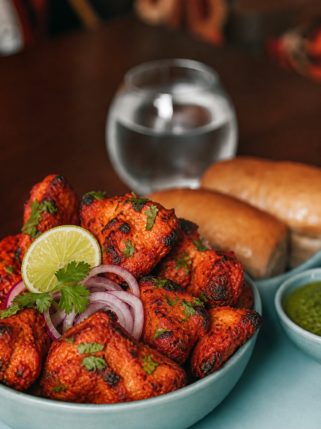 prawns_dish1