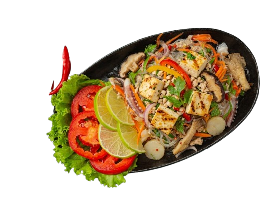 seafood2